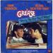 Olivia Newton-john - Grease