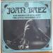 Joan Baez - Ave Maria