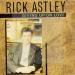 Rick Astley - Giving Up On Love