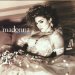 Madonna - Like A Virgin