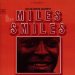 Miles Davis - Miles Smiles