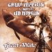 Great White - Great Zeppelin: Tribute To Led Zeppelin