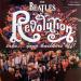 Beatles - Revolution Take...your Knickers Off!