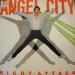 Angel City - Hight Attack