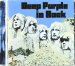 Deep Purple - In Rock: 25th Anniversary