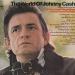 Johnny Cash - The World Of Johnny Cash