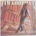 Goodman Tim (tim Goodman) - Footsteps