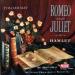 Tchaikovsky - Romeo And Juliet - Hamlet