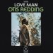 Redding, Otis - Love Man