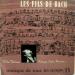 Bach W. F. - Oeuvres Pour Piano