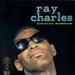 Ray Charles - Avec Les Raelets Et Betty Carter