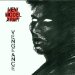 New Model Army - Vengeance