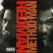 Redman;method Man - How High Ep