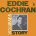 Eddie Cochran - Volume 4