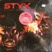 Styx - Kilroy Was Here