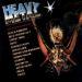 Various Artists - Soundtracks Heavy Metal