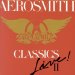 Aerosmith - Classics Live 2