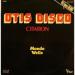 Mondo Wells - Otis Disco Citation