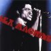 James Brown - Sex Machine