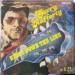 Rafferty, Gerry - Right Down Line