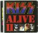 Kiss - Alive 2