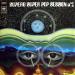 Various Artists - Superb Super Pop Session N°2