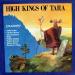 Various Artists - High Kings Of Tara.