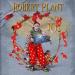 Plant Robert (robert Plant) - Band Of Joy