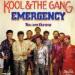 Kool & The Gang - You Are The One