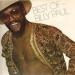 Billy Paul - Best Of