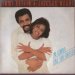 Jimmy Ruffin And Jackson Moore - I'm Gonna Love You Forever 7 Inch