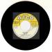 Boney M. - Daddy Cool