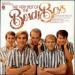 The Beach Boys - The Very Best Of The Beach Boys