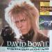 David Bowie - Underground