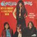 Shocking Blue - Never Marry A Railroad Man/roll Engine Roll