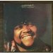 Buddy Miles - We Got To Live Together Lp