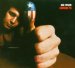 Don McLean - American Pie