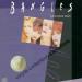 Bangles - Greatest Hits