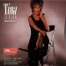 Tina Turner - Private Dancer