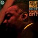 Count Basie - Count Basie And Kansas City 7