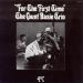 Count Basie - Count Basie Trio - For First Time