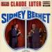 Claude Luter - Claude Luter Et Son Orchestre Jouent Sidney Bechet