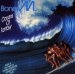 Boney M - Oceans Of Fantasy