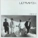 Ultravox - Vienna