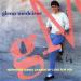 Glenn Medeiros - Nothing's Gonna Change My Love For You