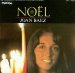 Joan Baez - Noel