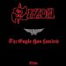 Saxon - Eagle Has Landed: Live