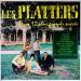 Platters - Leurs 12 Plus Grands Succes