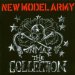 New Model Army - Collection
