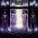 Lords Of New Church - Is Nothing Sacred